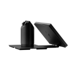 HP Engage Stability Mount Stand Attachment