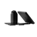 HP Engage Stability Mount Stand Attachment
