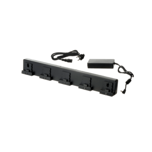 EU Product - Car BASE PLUS, universal BASEunit thumbnail