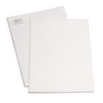 Fujitsu CG00000-602701 cleaning media
