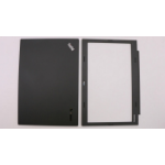Lenovo LCD Cover