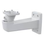 Axis 02567-001 security camera accessory Mount