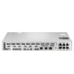 HPE Apollo Platform Manager Distribution Module Kit