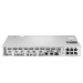 HPE Apollo Platform Manager Kit