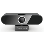 Gearlab GLB246400 webcam 8 MP 3264 x 2448 pixels  Chert Nigeria