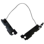 Acer 23.MUNN7.002 notebook spare part Speaker