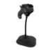 Zebra STND-WS0082C-04 barcode reader accessory Stand