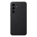 Samsung Kindsuit Faux Leather Case for Galaxy S25 FE