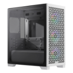 Cooler Master Elite 302 Mini Tower Wit