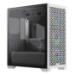 Cooler Master Elite 302 Mini Tower White