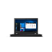 Lenovo ThinkPad T15g i7-10750H Notebook 39.6 cm (15.6") 4K Ultra HD Intel® Core™ i7 32 GB DDR4-SDRAM 1 TB SSD NVIDIA GeForce RTX 2080 Super Max-Q Wi-Fi 6 (802.11ax) Windows 10 Pro Black