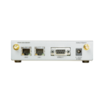 Digi TransPort WR21-M22B-DE1-SB wired router White