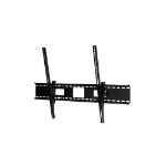 Peerless ST680 TV mount/stand Black