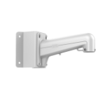 Hikvision DS-1602ZJ-corner Mount