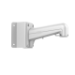 Hikvision DS-1602ZJ-corner Monte