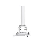 SHARP/NEC PJ02UCMPF projector beugel Plafond Wit