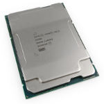 Intel Xeon Gold 6330N Processor, 28 Cores, 42MB Cache, 2.2GHz, EuroPC 1yr - Certified Refurbished