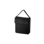 Epson Soft Carry Case - ELPKS71