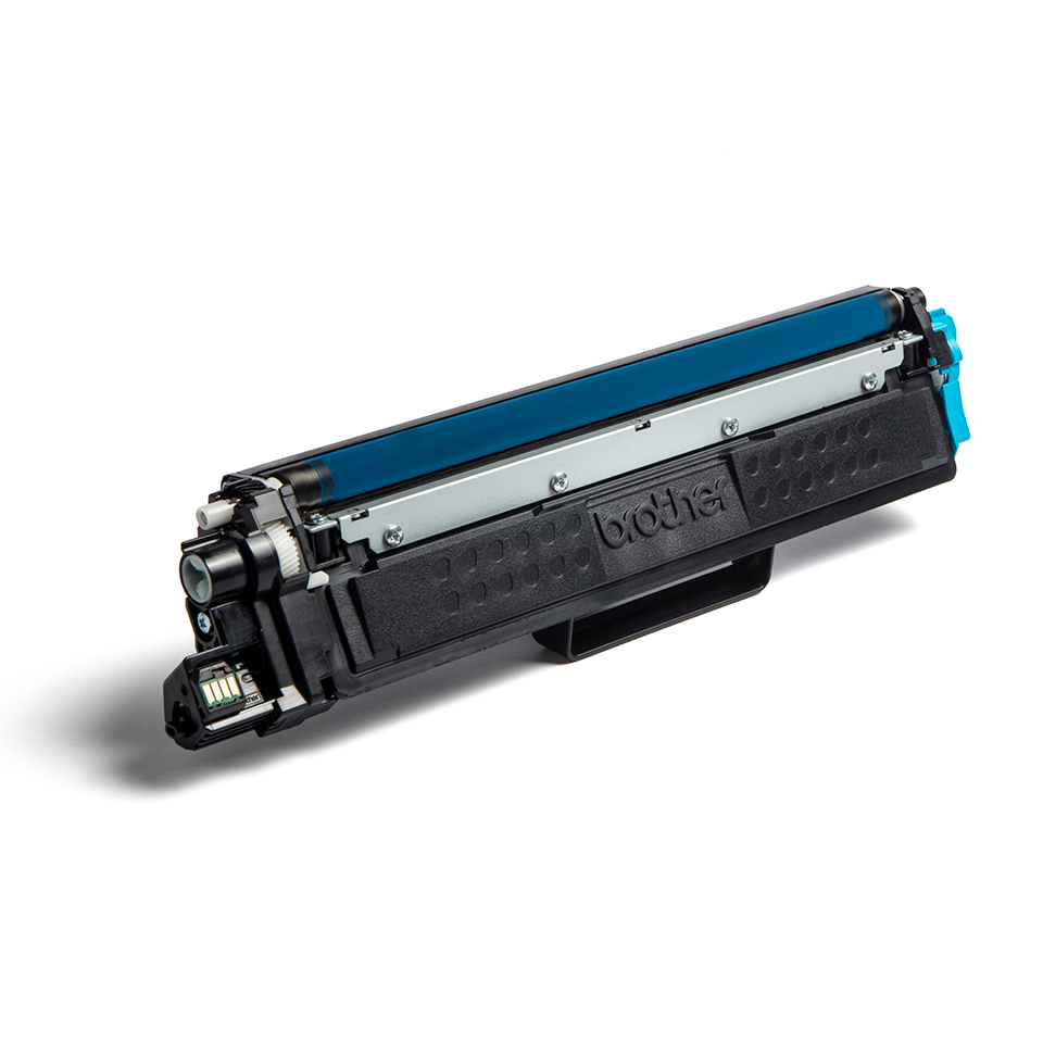 Brother TN-247C Toner-kit cyan, 2.3K pages ISO/IEC 19752 for Brother HL-L 3210