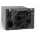 Cisco 4500, Refurbished unidad de fuente de alimentación 1300 W