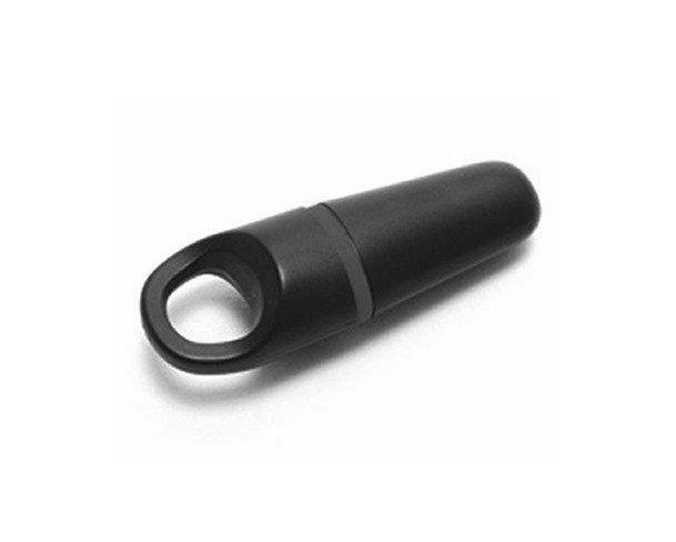 Image of AAPROX Mini AAPROX EM Keyfobs Cylinder Style - Pack of 10