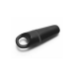 Vanderbilt Mini AAPROX EM Keyfobs Cylinder Style - Pack of 10