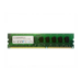 V7 8GB DDR3 PC3L-12800 - 1600MHz ECC DIMM Server Memory Module - V7128008GBDE-LV