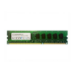 V7 8GB DDR3 PC3L-12800 - 1600MHz ECC DIMM Arbeitsspeicher Modul - V7128008GBDE-LV