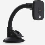 Crosscall X-CAR Smartphone Black USB Auto