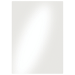 Leitz iLAM Premium Glossy A4 Laminating Pouches, 80 microns, Pack of 25