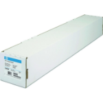 HP Paper coated A0 98,5g/m2