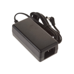 Cisco CP-PWR-ADPT-3S-EU= power adapter/inverter Indoor Black