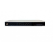 Cisco ASA 5512-X, Refurbished hardware firewall 1U 1000 Mbit/s