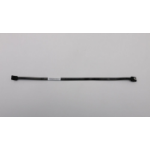 Lenovo Cable