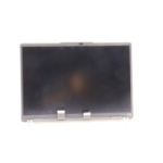 Lenovo 13.3-inch WUXG UO disply