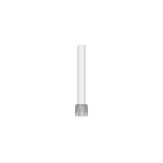 Wi-Tek WI-CPE521 bridge/repeater Network repeater 300 Mbit/s White