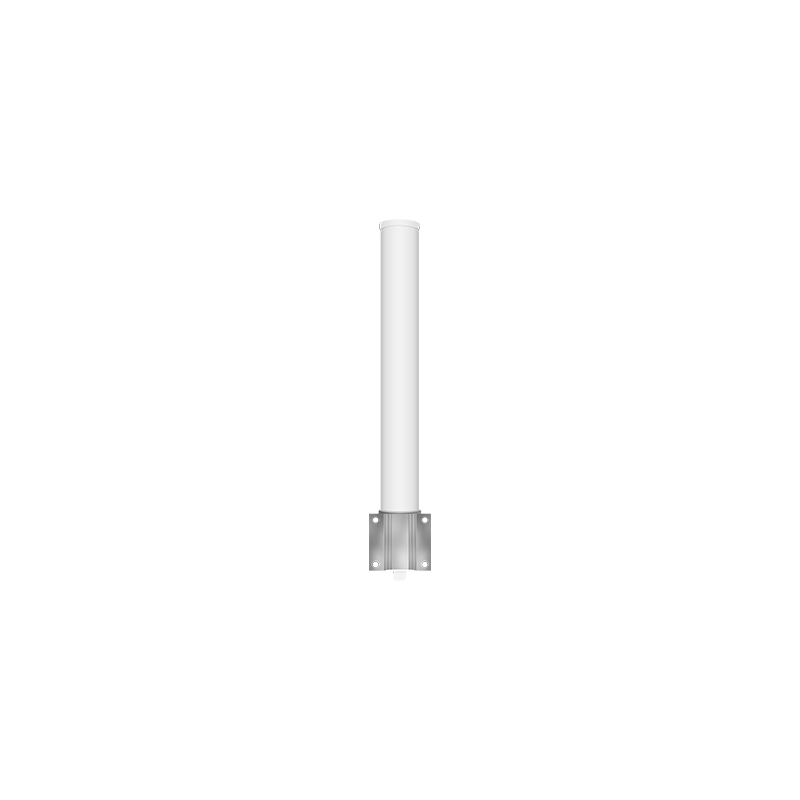 Wi-Tek WI-CPE521 bridge/repeater Network repeater 300 Mbit/s White