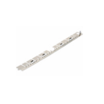 Epson 1403709 reserveonderdeel voor printer/scanner 1 stuk(s)