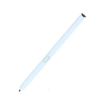 Samsung S908 Stylus Pen Blue
