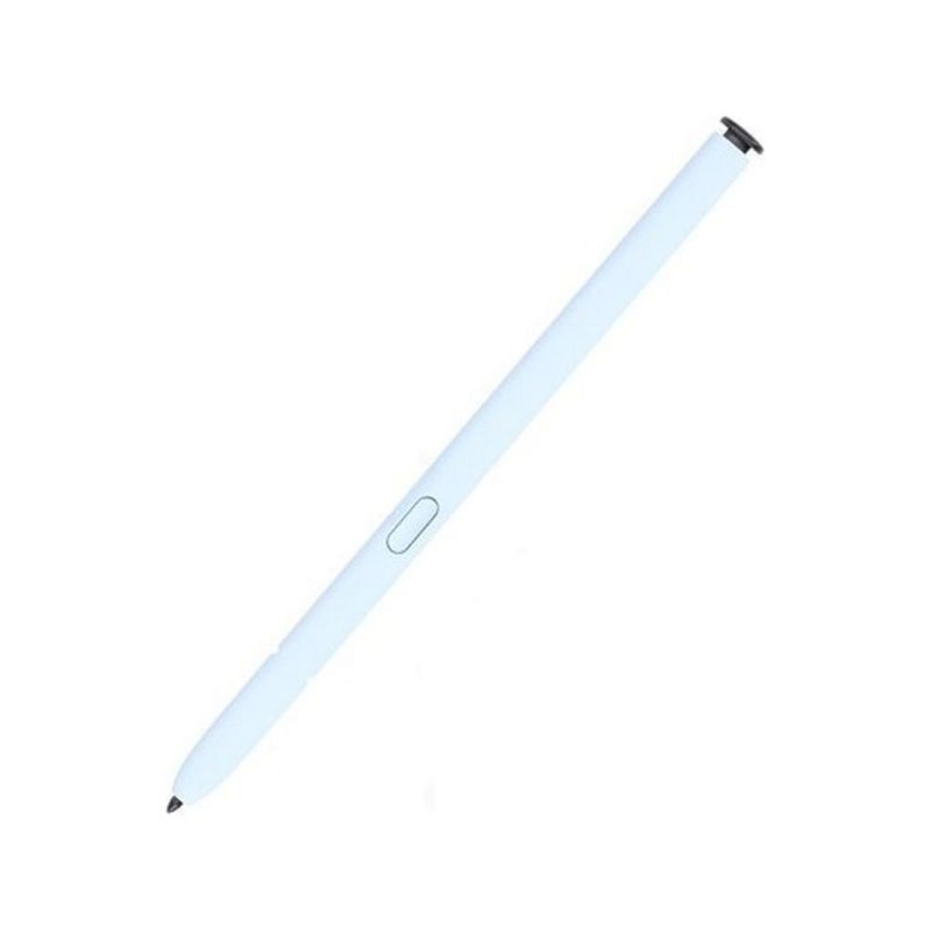 EU Product - Galaxy S22 Ultra 5G S Pen - Sky Blue thumbnail