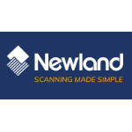 Newland SVCN7P-W4-S-5Y warranty/support extension