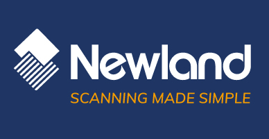 Newland SVCMT95P-5Y warranty/support extension