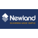 Newland SVCSD60RT-3Y warranty/support extension