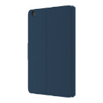 Incipio SureView 25.9 cm (10.2") Folio Blue