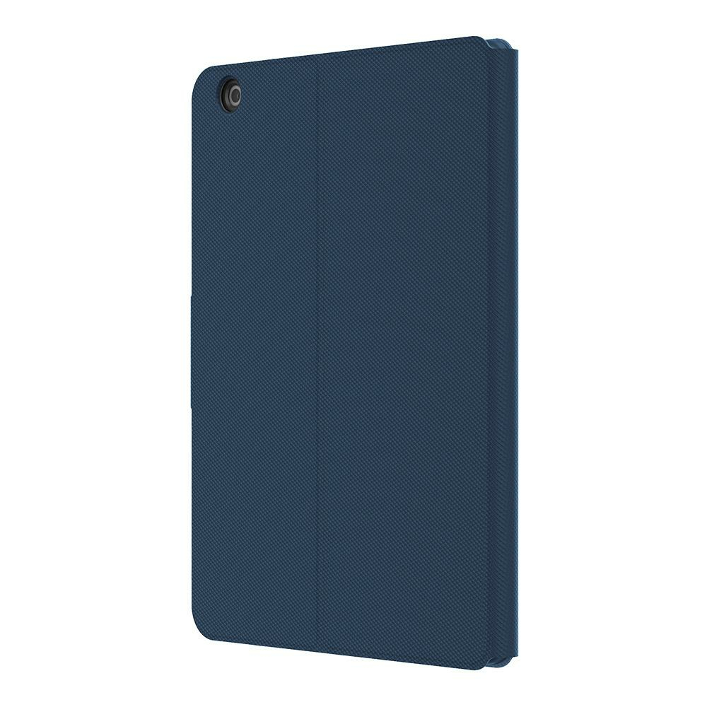 SureView Folio for iPad 10.2, Blue - IPD-412-MDNT thumbnail
