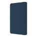 Incipio SureView 25.9 cm (10.2") Folio Blue