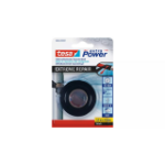 TESA extra Power Extreme Repair 2.5 m Mounting tape