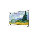 LG OLED55G1PUA TV 55" 4K Ultra HD Smart TV Wi-Fi