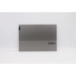 Lenovo LCD Cover W 20WC MG