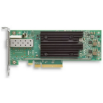 DELL 540-BDKM network card Internal 32000 Mbit/s